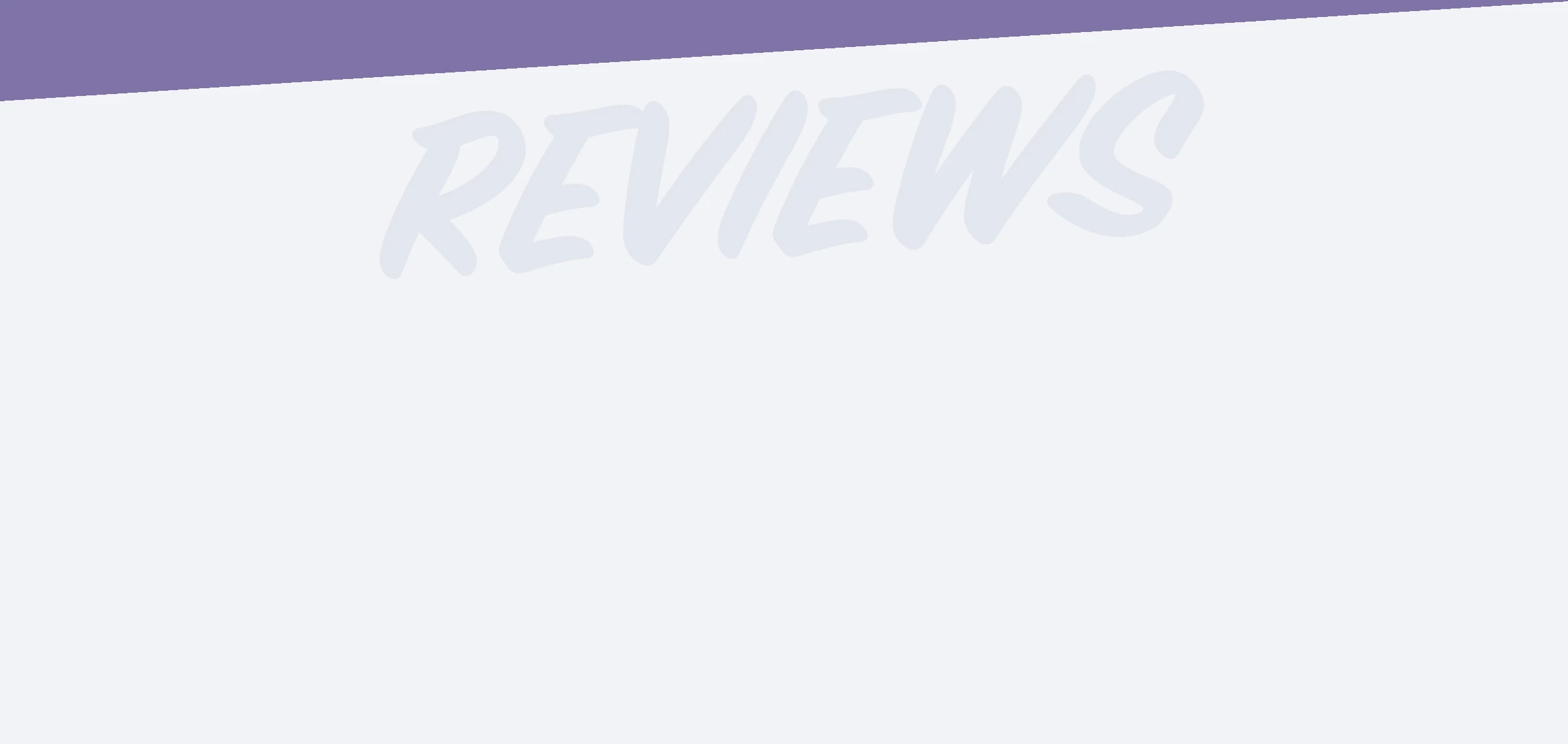 Customer reviews of Blackpool Amusements