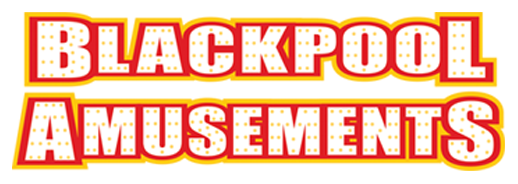 Blackpool Amusements