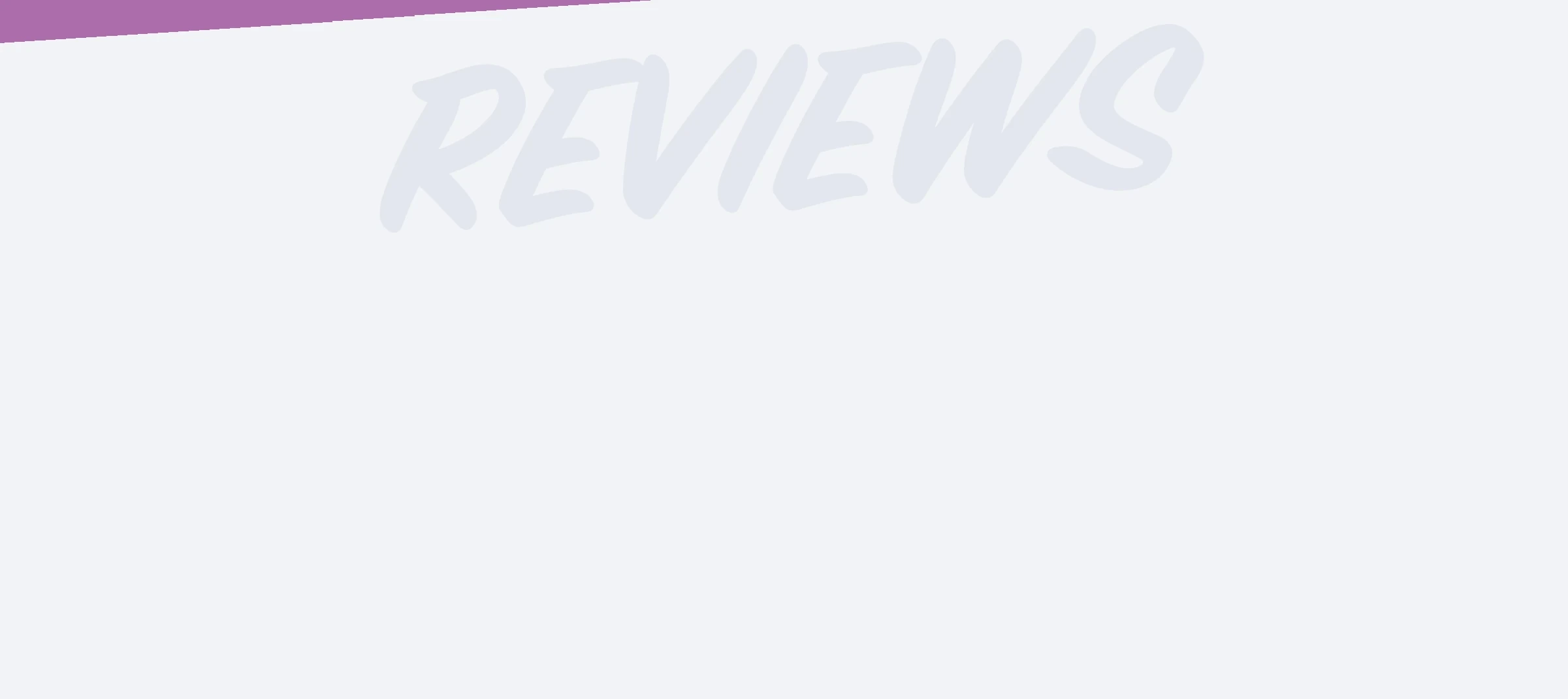 Customer reviews of Blackpool Amusements
